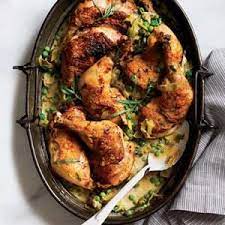 (and don't forget the dollop of ricotta on top.) Elegant Dinner Party Recipes That Won T Break The Bank Easy Dinner Party Recipes Dinner Party Recipes Braised Chicken