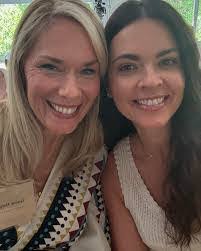 Ato Taylor's Instagram, Twitter & Facebook