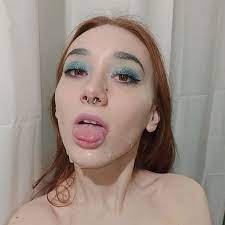 PornPic XXX | 🧜🏻‍♀️A little splash for a mermaid💦