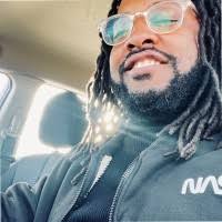 90+ "Flenoid" profiles