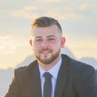 50+ perfiles de «Hibbert»