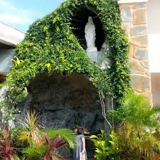 St thomas church kuantan kuantan •. Photos At St Thomas Church Kuantan 178 Visitors