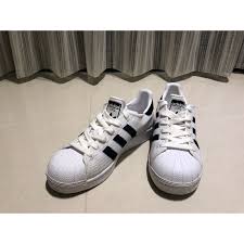 Check spelling or type a new query. Adidas La Marque Aux 3 Bandes è¦ç®è³¼ç©