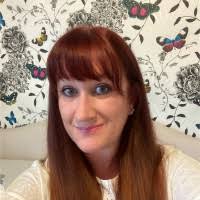 6 "Sasha Bowles" profiles