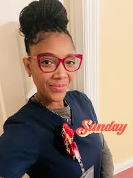 Welcome to my page 👋. I'm Nurse Bismark, sharing simple health, first aid,  and wellness tips to help everyday people live healthier lives. 💙 Follow  for daily tips that make a difference! #