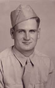 Clyde Delmar Harder (1919-1980)