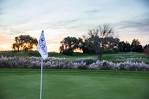 The Rookery Golf Club | Public Course Milton / Milford DE - Course ...