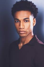 Love Bites (Short 2023)