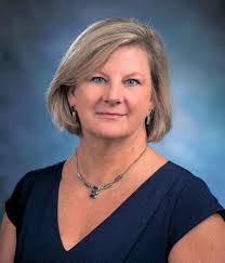 Renee Schwartz's Instagram, Twitter & Facebook