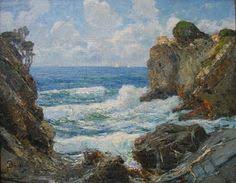 Acquistiamo opere di questo artista. 16 Idee Su Giuseppe Sacheri Fiori Di Pesco Genova Fiume