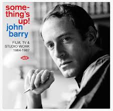 James Collingwood (@JamesCollingwo1)