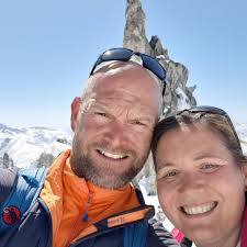 patrick.keller.bergfuehrer...