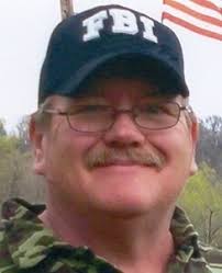 Tony Ray Chandler Obituary June 13, 2017