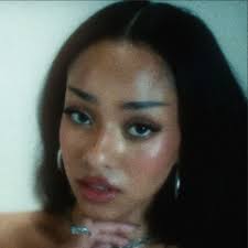 Music tracks, songs, playlists tagged HYBE