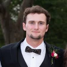 Cole Hudson and Katelyn Herring's Wedding Website