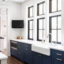 We did not find results for: Indigo Batik On Lower Kitchen Cabinets By Donatelli Builders Picture By Picture Perfect House Rugh Design