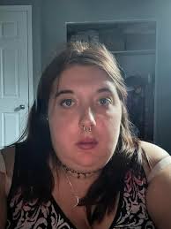 Recommendations for mobile games?