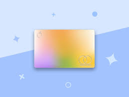 Beware of balance transfer from apple card to another a balance transfer is, really, nothing more than one lender making a payment on your behalf to the card you are transferring from. Apple Card Colors Why They Change Creditcards Com