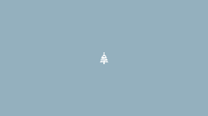 Aesthetic christmas background free download for mobile phones you can preview and share this wallpaper Aesthetic Simple Christmas Wallpaper Computer Largest Wallpaper Portal