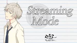 So i have a thread with a loop. Gwan Moon High School The Ghost Gate Streaming Mode Steam News