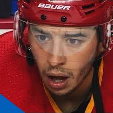 The Calgary Shames Are Overrated Pretenders