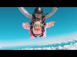 Cheat Codes X Sofia Reyes X Willy William Highway Official Video Youtube