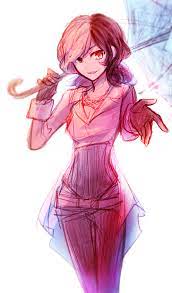 rwby neo rwby neo rwby anime rwby