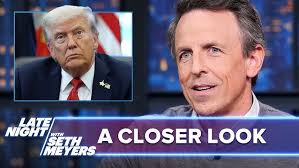 Fascitis Plantar con el Lic. Daniel Spahr