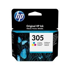Achetez cartouche d'encre hp compatible et originale avec le prix le plus bas pour l'impression grand public et industrielle. Cartouche Encre Original Hp Envy 4500 Achat Vente Pas Cher