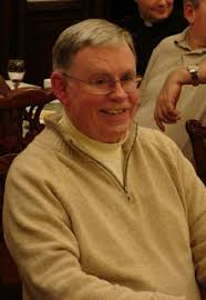 From the Eastern Front: Changing of the Guard