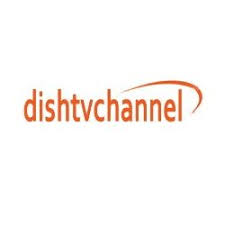 Offering their own dvrs in up to 6 rooms is a natural continuation of that policy. 19 Best Dish Tv Recharge Ideas Radio Channels Parental Lock Dish Tv