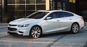We did not find results for: Bad Credit Car Loans Columbus Online Cars