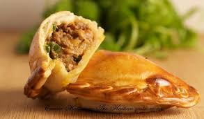 Recette Des Pates Haitiens Haitian Food Recipes Food Diabetic Diet Food List