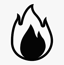 Download fire vector free and use any clip art,coloring,png graphics in your website, document or presentation. Free Fire Vector Update Free Fire 2020