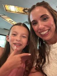 Request for photo edit as Christmas gift