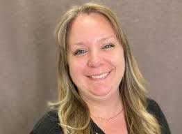 Crystal Royer's Instagram, Twitter & Facebook