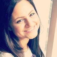 200+ "Mariam Awad" profiles