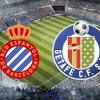 In the last 10 games played home team has earned 2 wins, 0 draws and 8 loss. Https Encrypted Tbn0 Gstatic Com Images Q Tbn And9gcreyzmzcsjk6qokgdjfzywzpujij W30cikpzguncgwkbdrvev6 Usqp Cau