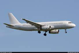 Also known as gia, global international began seasonal charter flights to amsterdam, frankfurt, london and paris using boeing 707 aircraft, in 1981. Zs Gao Global Airways Airbus A320 231 Photo By M Najberg Id 853368 Planespotters Net