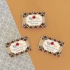 Hershey bar size or in the large 5 oz. 50 Mini Candy Bar Wrappers For Party Favors Small Gifts Party Supplies Party Favors Games Delage Com Br