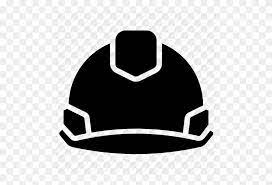 Flat job safety equipment vector icons set. Construction Helmet Construction Tool Hard Hat Safety Helmet Icon Construction Hat Png Stunning Free Transparent Png Clipart Images Free Download