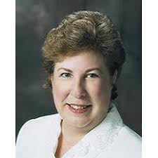 2014 Rural Health Association of Oklahoma Annual Conference: Directory