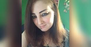 Lara Brunner's Instagram, Twitter & Facebook