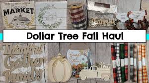 Save with one of our top dollar tree coupons for july 2021: New Dollar Tree Haul July 2020 New And Fall Items For Upcoming Diys Dollartree Youtube