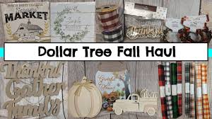 Printable wallet size calendar 2021. New Dollar Tree Haul July 2020 New And Fall Items For Upcoming Diys Dollartree Youtube