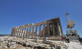 .pathenon_athens.max turbosquid parthenon (doric temple) athens pathenon_athens.max 3d model available on turbo. Greece Steps Up Efforts For Return Of Parthenon Sculptures Ahead Of War Of Independence Anniversary Global Times