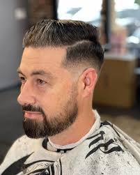 Few appointments left for this weekend ! Book them before they're gone ‼️✂️  #barber #barbershop #staysharp #haircut #hairstyle #skinfade #scissorcut