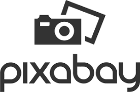 Nous vous aidons à la création de votre logo grâce à notre moteur de création de logo en ligne ! Pixabay Images Libres De Droit Gratuites Pour Son Site Web