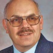 Pavek Family Obituaries