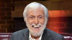Dick Van Dyke
